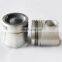 Hot Sale KTA19 Engine Piston 3096682