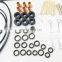 ISC8.3 QSC8.3 repair kit Upper Engine Gasket Set 3800342