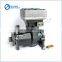 6CT8.3 air compressor 3969104 engine compressor 3969104 5287078