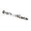 Chongqing CCEC NTA855 Camshaft 3090874 for Heavy Truck Engine Parts