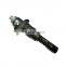 EC350D excavator D8K Diesel Engine Fuel Injection Unit Pump 04908464 04908465 0414673999