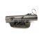 XYREPUESTOS AUTO PARTS Запчасти оптом Натяжитель ремня ГРМ MD309999 для MITSUBISHI Lancer touring 03-01mirage rs/rx