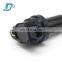 High Quality Engine Ignition Coil for 27301-2B000