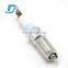Genuine Professional 41103 12625058 Iridium for spark plugs acdelco 41-103