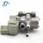 Factory Price Idle Air Control Valve AC198 AC4025 1368000400 2227011010