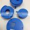 SLA SLS full color Custom 3d printing service rapid prototyping made in china