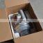 SINOTRUK HOWO  WG9631470060 Steering Pump For Truck