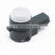 Garage Proximity Bumper Parking Assist Sensor Kit For GM 15209600