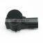 Parking Space Reverse Assist Radar Sensor For GM 92420643