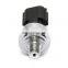 Oil Pressure Sensor Sender Switch Fit Nissan Sentra 25070-CD00A