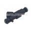 Oil Fuel Injector Nozzle  028015665