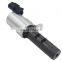 15330-22030 Variable Valve Timing VVT Solenoid 15330-22010 For Toyota Corolla