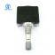 Auto Universal TPMS Sensor For Nissan Versa 315MHZ 407001AA0D