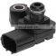 079800-7240 37830-PNC-003 Pressure Map Sensor For Honda Pilot Fit for Acura RSX TL