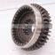 10JSD140-1707030 GEAR for sale