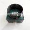 Brand New Great Price Piston Ring For Trucks For SHACMAN