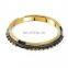 High Quality Can Bus Temperature Sensor Durable For Farm Machinery