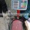 Shacman Delong truck spare parts cable accelerator DZ9100575005