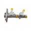 Hot Product Clutch Slave Cylinder Kit 41710-39020 For 19.05MM