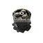 XCG 210-8 swing gearbox Kawasaki RG10D20M2D Excavator Gear Reduction XCG 210-8 Swing Reducer