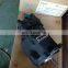 Nachi Hydraulic Pump PVD-00B-14P-5G3-4960B-1 Nachi Nachi PVD-00B-14P