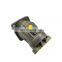 Trade assurance Replace Rexroth A2FM series A A2FM90/61W-VQDN510 high pressure hydraulic motor