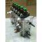 BYC PUMP/BYC DIESEL INJECTIO PUMP 10400864073 A4 073A OE.NO.496525 ДЛЯ 4B3.9 - G1 ОРИГИНАЛЬНЫЙ И НОВЫЙ