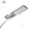 SRESKY latest integrated design solar lamp IP65 all in one 80w solar street light with auto-snow cleaning