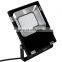 For Outdoor Use No Flash Tempered Glass Front Cover Motion Sensor For Floodlight