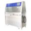 UV accelerated Lamp Aging machine test chamber