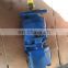best price Rexroth  GPPO-AOD40A40AL-111 hydraulic pump GPPO GPP0 GXP0 GXPO series