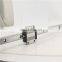 Linearsliderail hsr45lr hgh20ca