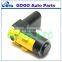 High Quanlty PDC Parking Sensor for Maserati GranTurismo OEM 217832