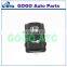 Black Central Locking Switch Button Door Lock System For Skoda Yeti Octavia II OEM 1Z0962125A, 1ZD962125A 1Z0962125
