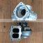 turbocharger for MTU-DDC Industrial Gen Set 0070969499 0080962299 K37 Turbo