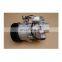 High Performance Air Conditioner Compressor36002422  36001374