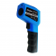 factory sale DT8380AH digital industrial Infrared Thermometer cheapest