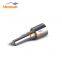 SIEMENS OEM new  nozzle M0011P162 for Audi，Seat，Skoda，VW  Engine CAYC,CAYB,CLNA,TDI,6J5,6P5,6J1,6P1,6J8,6P8