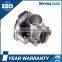 037 133 064K semi-electronic throttle body for Seat Cordoba 1.6i Seat Ibiza