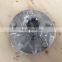 Factory Front Axle Wheel Hub Bearing  OEM 51750-1D000 for Hyundai