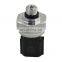 92136-3Z600 92136-6J001 Pressure Sensor For NISSAN outlander car air conditioner pressure switch