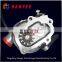565208-0100 Turbocharger TD05-20G Turbo For Subaru Sti  EJ25 on Hot Sale