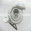 HX55W turbo 4046025 4046026 water-cooling XCEC 10.8 Euro3 turbocharger 2843413 2843414 with engine ISM, ISME, CECO ISM