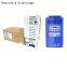 Power Supplies lenze  8400 BaseLine Inverters SMV IP31 Converters