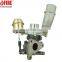 For 1999- Renault Car with Engine F8Q turbocharger GT1549S 703245-0001 Turbo 8200046681A