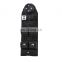 Driver Side Window Lifter Mirror Switch Control Black For BMW E83 X3 2004-2010 61313414354