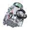 AC compressor for Honda Civic 1.8L 2006-2011 38810RNAA02 1102577 5512349 6512349 38810RNAA02