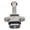 Front Torque Strut Mount for 11-16 Hyundai Sonata Tucson / Kia Optima Sportage 21950-2S000
