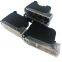 Black 45si 2580 Ink Cartridge
