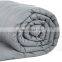 Top Sell Zonli Weighted Blanket Weighted Blanket Starise Quilt
